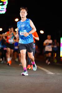 BIB: 66454
                            <button type="button" onclick="openModal(19947888)" class="btn btn-primary btn-sm float-right btn-popup" data-toggle="modal" data-target=".modal-high-quality">
                        <i class="fas fa-shopping-cart"></i> Add to Cart
                    </button>
                                            <button type="button" onclick="isThisMe(19947888, true)" class="btn btn-success btn-sm float-right btn-popup btn-isme hidden" data-toggle="tooltip" data-placement="bottom" title="นี่คือรูปของคุณใช่ไหม คลิกที่นี่เพื่อเอาเข้าอัลบั้ม">
                        <i class="fas fa-plus"></i> Add to album
                    </button>
                    <button type="button" onclick="isThisMe(19947888, false)" class="btn btn-warning btn-sm float-right btn-popup btn-isnotme hidden">
                        <i class="fas fa-ban"></i> Remove from album
                    </button>