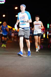 BIB: 43494
                            <button type="button" onclick="openModal(19996857)" class="btn btn-primary btn-sm float-right btn-popup" data-toggle="modal" data-target=".modal-high-quality">
                        <i class="fas fa-shopping-cart"></i> Add to Cart
                    </button>
                                            <button type="button" onclick="isThisMe(19996857, true)" class="btn btn-success btn-sm float-right btn-popup btn-isme hidden" data-toggle="tooltip" data-placement="bottom" title="นี่คือรูปของคุณใช่ไหม คลิกที่นี่เพื่อเอาเข้าอัลบั้ม">
                        <i class="fas fa-plus"></i> Add to album
                    </button>
                    <button type="button" onclick="isThisMe(19996857, false)" class="btn btn-warning btn-sm float-right btn-popup btn-isnotme hidden">
                        <i class="fas fa-ban"></i> Remove from album
                    </button>