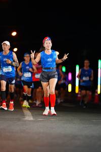 BIB: 42986
                            <button type="button" onclick="openModal(19995503)" class="btn btn-primary btn-sm float-right btn-popup" data-toggle="modal" data-target=".modal-high-quality">
                        <i class="fas fa-shopping-cart"></i> Add to Cart
                    </button>
                                            <button type="button" onclick="isThisMe(19995503, true)" class="btn btn-success btn-sm float-right btn-popup btn-isme hidden" data-toggle="tooltip" data-placement="bottom" title="นี่คือรูปของคุณใช่ไหม คลิกที่นี่เพื่อเอาเข้าอัลบั้ม">
                        <i class="fas fa-plus"></i> Add to album
                    </button>
                    <button type="button" onclick="isThisMe(19995503, false)" class="btn btn-warning btn-sm float-right btn-popup btn-isnotme hidden">
                        <i class="fas fa-ban"></i> Remove from album
                    </button>