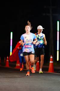 BIB: 45308
                            <button type="button" onclick="openModal(19802587)" class="btn btn-primary btn-sm float-right btn-popup" data-toggle="modal" data-target=".modal-high-quality">
                        <i class="fas fa-shopping-cart"></i> Add to Cart
                    </button>
                                            <button type="button" onclick="isThisMe(19802587, true)" class="btn btn-success btn-sm float-right btn-popup btn-isme hidden" data-toggle="tooltip" data-placement="bottom" title="นี่คือรูปของคุณใช่ไหม คลิกที่นี่เพื่อเอาเข้าอัลบั้ม">
                        <i class="fas fa-plus"></i> Add to album
                    </button>
                    <button type="button" onclick="isThisMe(19802587, false)" class="btn btn-warning btn-sm float-right btn-popup btn-isnotme hidden">
                        <i class="fas fa-ban"></i> Remove from album
                    </button>