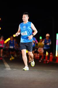 BIB: 161, 43672
                            <button type="button" onclick="openModal(19998512)" class="btn btn-primary btn-sm float-right btn-popup" data-toggle="modal" data-target=".modal-high-quality">
                        <i class="fas fa-shopping-cart"></i> Add to Cart
                    </button>
                                            <button type="button" onclick="isThisMe(19998512, true)" class="btn btn-success btn-sm float-right btn-popup btn-isme hidden" data-toggle="tooltip" data-placement="bottom" title="นี่คือรูปของคุณใช่ไหม คลิกที่นี่เพื่อเอาเข้าอัลบั้ม">
                        <i class="fas fa-plus"></i> Add to album
                    </button>
                    <button type="button" onclick="isThisMe(19998512, false)" class="btn btn-warning btn-sm float-right btn-popup btn-isnotme hidden">
                        <i class="fas fa-ban"></i> Remove from album
                    </button>