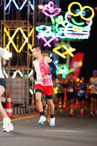 BIB: 
                            <button type="button" onclick="openModal(19718938)" class="btn btn-primary btn-sm float-right btn-popup" data-toggle="modal" data-target=".modal-high-quality">
                        <i class="fas fa-shopping-cart"></i> Add to Cart
                    </button>
                                            <button type="button" onclick="isThisMe(19718938, true)" class="btn btn-success btn-sm float-right btn-popup btn-isme hidden" data-toggle="tooltip" data-placement="bottom" title="นี่คือรูปของคุณใช่ไหม คลิกที่นี่เพื่อเอาเข้าอัลบั้ม">
                        <i class="fas fa-plus"></i> Add to album
                    </button>
                    <button type="button" onclick="isThisMe(19718938, false)" class="btn btn-warning btn-sm float-right btn-popup btn-isnotme hidden">
                        <i class="fas fa-ban"></i> Remove from album
                    </button>