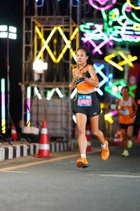 BIB: 45831
                            <button type="button" onclick="openModal(19679687)" class="btn btn-primary btn-sm float-right btn-popup" data-toggle="modal" data-target=".modal-high-quality">
                        <i class="fas fa-shopping-cart"></i> Add to Cart
                    </button>
                                            <button type="button" onclick="isThisMe(19679687, true)" class="btn btn-success btn-sm float-right btn-popup btn-isme hidden" data-toggle="tooltip" data-placement="bottom" title="นี่คือรูปของคุณใช่ไหม คลิกที่นี่เพื่อเอาเข้าอัลบั้ม">
                        <i class="fas fa-plus"></i> Add to album
                    </button>
                    <button type="button" onclick="isThisMe(19679687, false)" class="btn btn-warning btn-sm float-right btn-popup btn-isnotme hidden">
                        <i class="fas fa-ban"></i> Remove from album
                    </button>