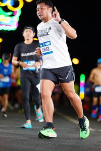 BIB: 41842
                            <button type="button" onclick="openModal(19834869)" class="btn btn-primary btn-sm float-right btn-popup" data-toggle="modal" data-target=".modal-high-quality">
                        <i class="fas fa-shopping-cart"></i> Add to Cart
                    </button>
                                            <button type="button" onclick="isThisMe(19834869, true)" class="btn btn-success btn-sm float-right btn-popup btn-isme hidden" data-toggle="tooltip" data-placement="bottom" title="นี่คือรูปของคุณใช่ไหม คลิกที่นี่เพื่อเอาเข้าอัลบั้ม">
                        <i class="fas fa-plus"></i> Add to album
                    </button>
                    <button type="button" onclick="isThisMe(19834869, false)" class="btn btn-warning btn-sm float-right btn-popup btn-isnotme hidden">
                        <i class="fas fa-ban"></i> Remove from album
                    </button>