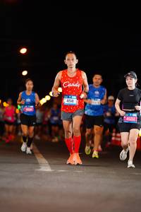 BIB: 41541, 45212, 
                            <button type="button" onclick="openModal(19998253)" class="btn btn-primary btn-sm float-right btn-popup" data-toggle="modal" data-target=".modal-high-quality">
                        <i class="fas fa-shopping-cart"></i> Add to Cart
                    </button>
                                            <button type="button" onclick="isThisMe(19998253, true)" class="btn btn-success btn-sm float-right btn-popup btn-isme hidden" data-toggle="tooltip" data-placement="bottom" title="นี่คือรูปของคุณใช่ไหม คลิกที่นี่เพื่อเอาเข้าอัลบั้ม">
                        <i class="fas fa-plus"></i> Add to album
                    </button>
                    <button type="button" onclick="isThisMe(19998253, false)" class="btn btn-warning btn-sm float-right btn-popup btn-isnotme hidden">
                        <i class="fas fa-ban"></i> Remove from album
                    </button>