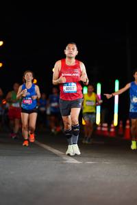 BIB: 40517
                            <button type="button" onclick="openModal(19876169)" class="btn btn-primary btn-sm float-right btn-popup" data-toggle="modal" data-target=".modal-high-quality">
                        <i class="fas fa-shopping-cart"></i> Add to Cart
                    </button>
                                            <button type="button" onclick="isThisMe(19876169, true)" class="btn btn-success btn-sm float-right btn-popup btn-isme hidden" data-toggle="tooltip" data-placement="bottom" title="นี่คือรูปของคุณใช่ไหม คลิกที่นี่เพื่อเอาเข้าอัลบั้ม">
                        <i class="fas fa-plus"></i> Add to album
                    </button>
                    <button type="button" onclick="isThisMe(19876169, false)" class="btn btn-warning btn-sm float-right btn-popup btn-isnotme hidden">
                        <i class="fas fa-ban"></i> Remove from album
                    </button>