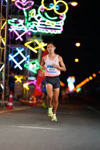 BIB: 40944
                            <button type="button" onclick="openModal(19683215)" class="btn btn-primary btn-sm float-right btn-popup" data-toggle="modal" data-target=".modal-high-quality">
                        <i class="fas fa-shopping-cart"></i> Add to Cart
                    </button>
                                            <button type="button" onclick="isThisMe(19683215, true)" class="btn btn-success btn-sm float-right btn-popup btn-isme hidden" data-toggle="tooltip" data-placement="bottom" title="นี่คือรูปของคุณใช่ไหม คลิกที่นี่เพื่อเอาเข้าอัลบั้ม">
                        <i class="fas fa-plus"></i> Add to album
                    </button>
                    <button type="button" onclick="isThisMe(19683215, false)" class="btn btn-warning btn-sm float-right btn-popup btn-isnotme hidden">
                        <i class="fas fa-ban"></i> Remove from album
                    </button>