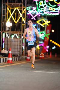 BIB: 41057
                            <button type="button" onclick="openModal(19680556)" class="btn btn-primary btn-sm float-right btn-popup" data-toggle="modal" data-target=".modal-high-quality">
                        <i class="fas fa-shopping-cart"></i> Add to Cart
                    </button>
                                            <button type="button" onclick="isThisMe(19680556, true)" class="btn btn-success btn-sm float-right btn-popup btn-isme hidden" data-toggle="tooltip" data-placement="bottom" title="นี่คือรูปของคุณใช่ไหม คลิกที่นี่เพื่อเอาเข้าอัลบั้ม">
                        <i class="fas fa-plus"></i> Add to album
                    </button>
                    <button type="button" onclick="isThisMe(19680556, false)" class="btn btn-warning btn-sm float-right btn-popup btn-isnotme hidden">
                        <i class="fas fa-ban"></i> Remove from album
                    </button>