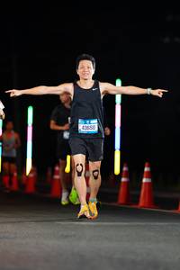 BIB: 43650
                            <button type="button" onclick="openModal(19879198)" class="btn btn-primary btn-sm float-right btn-popup" data-toggle="modal" data-target=".modal-high-quality">
                        <i class="fas fa-shopping-cart"></i> Add to Cart
                    </button>
                                            <button type="button" onclick="isThisMe(19879198, true)" class="btn btn-success btn-sm float-right btn-popup btn-isme hidden" data-toggle="tooltip" data-placement="bottom" title="นี่คือรูปของคุณใช่ไหม คลิกที่นี่เพื่อเอาเข้าอัลบั้ม">
                        <i class="fas fa-plus"></i> Add to album
                    </button>
                    <button type="button" onclick="isThisMe(19879198, false)" class="btn btn-warning btn-sm float-right btn-popup btn-isnotme hidden">
                        <i class="fas fa-ban"></i> Remove from album
                    </button>