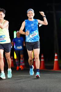 BIB: 0150, 41074
                            <button type="button" onclick="openModal(19985871)" class="btn btn-primary btn-sm float-right btn-popup" data-toggle="modal" data-target=".modal-high-quality">
                        <i class="fas fa-shopping-cart"></i> Add to Cart
                    </button>
                                            <button type="button" onclick="isThisMe(19985871, true)" class="btn btn-success btn-sm float-right btn-popup btn-isme hidden" data-toggle="tooltip" data-placement="bottom" title="นี่คือรูปของคุณใช่ไหม คลิกที่นี่เพื่อเอาเข้าอัลบั้ม">
                        <i class="fas fa-plus"></i> Add to album
                    </button>
                    <button type="button" onclick="isThisMe(19985871, false)" class="btn btn-warning btn-sm float-right btn-popup btn-isnotme hidden">
                        <i class="fas fa-ban"></i> Remove from album
                    </button>