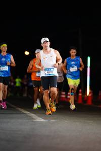 BIB: 2262, 41972, 40850
                            <button type="button" onclick="openModal(19792900)" class="btn btn-primary btn-sm float-right btn-popup" data-toggle="modal" data-target=".modal-high-quality">
                        <i class="fas fa-shopping-cart"></i> Add to Cart
                    </button>
                                            <button type="button" onclick="isThisMe(19792900, true)" class="btn btn-success btn-sm float-right btn-popup btn-isme hidden" data-toggle="tooltip" data-placement="bottom" title="นี่คือรูปของคุณใช่ไหม คลิกที่นี่เพื่อเอาเข้าอัลบั้ม">
                        <i class="fas fa-plus"></i> Add to album
                    </button>
                    <button type="button" onclick="isThisMe(19792900, false)" class="btn btn-warning btn-sm float-right btn-popup btn-isnotme hidden">
                        <i class="fas fa-ban"></i> Remove from album
                    </button>