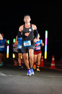 BIB: 1149, 41762
                            <button type="button" onclick="openModal(19799728)" class="btn btn-primary btn-sm float-right btn-popup" data-toggle="modal" data-target=".modal-high-quality">
                        <i class="fas fa-shopping-cart"></i> Add to Cart
                    </button>
                                            <button type="button" onclick="isThisMe(19799728, true)" class="btn btn-success btn-sm float-right btn-popup btn-isme hidden" data-toggle="tooltip" data-placement="bottom" title="นี่คือรูปของคุณใช่ไหม คลิกที่นี่เพื่อเอาเข้าอัลบั้ม">
                        <i class="fas fa-plus"></i> Add to album
                    </button>
                    <button type="button" onclick="isThisMe(19799728, false)" class="btn btn-warning btn-sm float-right btn-popup btn-isnotme hidden">
                        <i class="fas fa-ban"></i> Remove from album
                    </button>