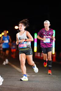 BIB: 45075
                            <button type="button" onclick="openModal(19740119)" class="btn btn-primary btn-sm float-right btn-popup" data-toggle="modal" data-target=".modal-high-quality">
                        <i class="fas fa-shopping-cart"></i> Add to Cart
                    </button>
                                            <button type="button" onclick="isThisMe(19740119, true)" class="btn btn-success btn-sm float-right btn-popup btn-isme hidden" data-toggle="tooltip" data-placement="bottom" title="นี่คือรูปของคุณใช่ไหม คลิกที่นี่เพื่อเอาเข้าอัลบั้ม">
                        <i class="fas fa-plus"></i> Add to album
                    </button>
                    <button type="button" onclick="isThisMe(19740119, false)" class="btn btn-warning btn-sm float-right btn-popup btn-isnotme hidden">
                        <i class="fas fa-ban"></i> Remove from album
                    </button>