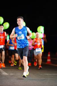 BIB: 41481
                            <button type="button" onclick="openModal(19749521)" class="btn btn-primary btn-sm float-right btn-popup" data-toggle="modal" data-target=".modal-high-quality">
                        <i class="fas fa-shopping-cart"></i> Add to Cart
                    </button>
                                            <button type="button" onclick="isThisMe(19749521, true)" class="btn btn-success btn-sm float-right btn-popup btn-isme hidden" data-toggle="tooltip" data-placement="bottom" title="นี่คือรูปของคุณใช่ไหม คลิกที่นี่เพื่อเอาเข้าอัลบั้ม">
                        <i class="fas fa-plus"></i> Add to album
                    </button>
                    <button type="button" onclick="isThisMe(19749521, false)" class="btn btn-warning btn-sm float-right btn-popup btn-isnotme hidden">
                        <i class="fas fa-ban"></i> Remove from album
                    </button>