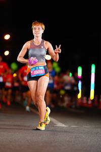 BIB: 45019
                            <button type="button" onclick="openModal(19821280)" class="btn btn-primary btn-sm float-right btn-popup" data-toggle="modal" data-target=".modal-high-quality">
                        <i class="fas fa-shopping-cart"></i> Add to Cart
                    </button>
                                            <button type="button" onclick="isThisMe(19821280, true)" class="btn btn-success btn-sm float-right btn-popup btn-isme hidden" data-toggle="tooltip" data-placement="bottom" title="นี่คือรูปของคุณใช่ไหม คลิกที่นี่เพื่อเอาเข้าอัลบั้ม">
                        <i class="fas fa-plus"></i> Add to album
                    </button>
                    <button type="button" onclick="isThisMe(19821280, false)" class="btn btn-warning btn-sm float-right btn-popup btn-isnotme hidden">
                        <i class="fas fa-ban"></i> Remove from album
                    </button>