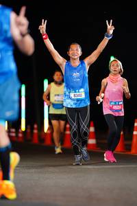 BIB: 83411, 45214
                            <button type="button" onclick="openModal(19985252)" class="btn btn-primary btn-sm float-right btn-popup" data-toggle="modal" data-target=".modal-high-quality">
                        <i class="fas fa-shopping-cart"></i> Add to Cart
                    </button>
                                            <button type="button" onclick="isThisMe(19985252, true)" class="btn btn-success btn-sm float-right btn-popup btn-isme hidden" data-toggle="tooltip" data-placement="bottom" title="นี่คือรูปของคุณใช่ไหม คลิกที่นี่เพื่อเอาเข้าอัลบั้ม">
                        <i class="fas fa-plus"></i> Add to album
                    </button>
                    <button type="button" onclick="isThisMe(19985252, false)" class="btn btn-warning btn-sm float-right btn-popup btn-isnotme hidden">
                        <i class="fas fa-ban"></i> Remove from album
                    </button>