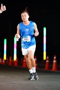 BIB: 
                            <button type="button" onclick="openModal(19859011)" class="btn btn-primary btn-sm float-right btn-popup" data-toggle="modal" data-target=".modal-high-quality">
                        <i class="fas fa-shopping-cart"></i> Add to Cart
                    </button>
                                            <button type="button" onclick="isThisMe(19859011, true)" class="btn btn-success btn-sm float-right btn-popup btn-isme hidden" data-toggle="tooltip" data-placement="bottom" title="นี่คือรูปของคุณใช่ไหม คลิกที่นี่เพื่อเอาเข้าอัลบั้ม">
                        <i class="fas fa-plus"></i> Add to album
                    </button>
                    <button type="button" onclick="isThisMe(19859011, false)" class="btn btn-warning btn-sm float-right btn-popup btn-isnotme hidden">
                        <i class="fas fa-ban"></i> Remove from album
                    </button>