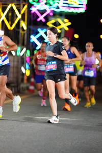 BIB: 45084
                            <button type="button" onclick="openModal(19741514)" class="btn btn-primary btn-sm float-right btn-popup" data-toggle="modal" data-target=".modal-high-quality">
                        <i class="fas fa-shopping-cart"></i> Add to Cart
                    </button>
                                            <button type="button" onclick="isThisMe(19741514, true)" class="btn btn-success btn-sm float-right btn-popup btn-isme hidden" data-toggle="tooltip" data-placement="bottom" title="นี่คือรูปของคุณใช่ไหม คลิกที่นี่เพื่อเอาเข้าอัลบั้ม">
                        <i class="fas fa-plus"></i> Add to album
                    </button>
                    <button type="button" onclick="isThisMe(19741514, false)" class="btn btn-warning btn-sm float-right btn-popup btn-isnotme hidden">
                        <i class="fas fa-ban"></i> Remove from album
                    </button>