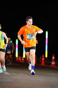 BIB: 42884
                            <button type="button" onclick="openModal(19844242)" class="btn btn-primary btn-sm float-right btn-popup" data-toggle="modal" data-target=".modal-high-quality">
                        <i class="fas fa-shopping-cart"></i> Add to Cart
                    </button>
                                            <button type="button" onclick="isThisMe(19844242, true)" class="btn btn-success btn-sm float-right btn-popup btn-isme hidden" data-toggle="tooltip" data-placement="bottom" title="นี่คือรูปของคุณใช่ไหม คลิกที่นี่เพื่อเอาเข้าอัลบั้ม">
                        <i class="fas fa-plus"></i> Add to album
                    </button>
                    <button type="button" onclick="isThisMe(19844242, false)" class="btn btn-warning btn-sm float-right btn-popup btn-isnotme hidden">
                        <i class="fas fa-ban"></i> Remove from album
                    </button>