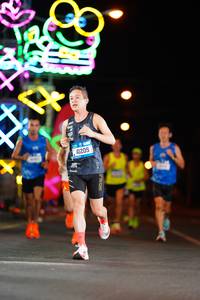 BIB: 41205
                            <button type="button" onclick="openModal(19704786)" class="btn btn-primary btn-sm float-right btn-popup" data-toggle="modal" data-target=".modal-high-quality">
                        <i class="fas fa-shopping-cart"></i> Add to Cart
                    </button>
                                            <button type="button" onclick="isThisMe(19704786, true)" class="btn btn-success btn-sm float-right btn-popup btn-isme hidden" data-toggle="tooltip" data-placement="bottom" title="นี่คือรูปของคุณใช่ไหม คลิกที่นี่เพื่อเอาเข้าอัลบั้ม">
                        <i class="fas fa-plus"></i> Add to album
                    </button>
                    <button type="button" onclick="isThisMe(19704786, false)" class="btn btn-warning btn-sm float-right btn-popup btn-isnotme hidden">
                        <i class="fas fa-ban"></i> Remove from album
                    </button>