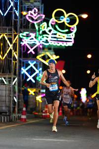 BIB: 41103
                            <button type="button" onclick="openModal(19692601)" class="btn btn-primary btn-sm float-right btn-popup" data-toggle="modal" data-target=".modal-high-quality">
                        <i class="fas fa-shopping-cart"></i> Add to Cart
                    </button>
                                            <button type="button" onclick="isThisMe(19692601, true)" class="btn btn-success btn-sm float-right btn-popup btn-isme hidden" data-toggle="tooltip" data-placement="bottom" title="นี่คือรูปของคุณใช่ไหม คลิกที่นี่เพื่อเอาเข้าอัลบั้ม">
                        <i class="fas fa-plus"></i> Add to album
                    </button>
                    <button type="button" onclick="isThisMe(19692601, false)" class="btn btn-warning btn-sm float-right btn-popup btn-isnotme hidden">
                        <i class="fas fa-ban"></i> Remove from album
                    </button>