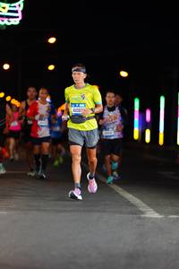 BIB: 41097
                            <button type="button" onclick="openModal(19753130)" class="btn btn-primary btn-sm float-right btn-popup" data-toggle="modal" data-target=".modal-high-quality">
                        <i class="fas fa-shopping-cart"></i> Add to Cart
                    </button>
                                            <button type="button" onclick="isThisMe(19753130, true)" class="btn btn-success btn-sm float-right btn-popup btn-isme hidden" data-toggle="tooltip" data-placement="bottom" title="นี่คือรูปของคุณใช่ไหม คลิกที่นี่เพื่อเอาเข้าอัลบั้ม">
                        <i class="fas fa-plus"></i> Add to album
                    </button>
                    <button type="button" onclick="isThisMe(19753130, false)" class="btn btn-warning btn-sm float-right btn-popup btn-isnotme hidden">
                        <i class="fas fa-ban"></i> Remove from album
                    </button>