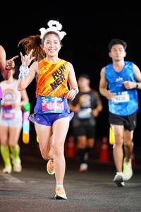 BIB: 45091
                            <button type="button" onclick="openModal(19814307)" class="btn btn-primary btn-sm float-right btn-popup" data-toggle="modal" data-target=".modal-high-quality">
                        <i class="fas fa-shopping-cart"></i> Add to Cart
                    </button>
                                            <button type="button" onclick="isThisMe(19814307, true)" class="btn btn-success btn-sm float-right btn-popup btn-isme hidden" data-toggle="tooltip" data-placement="bottom" title="นี่คือรูปของคุณใช่ไหม คลิกที่นี่เพื่อเอาเข้าอัลบั้ม">
                        <i class="fas fa-plus"></i> Add to album
                    </button>
                    <button type="button" onclick="isThisMe(19814307, false)" class="btn btn-warning btn-sm float-right btn-popup btn-isnotme hidden">
                        <i class="fas fa-ban"></i> Remove from album
                    </button>