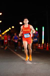 BIB: 42885
                            <button type="button" onclick="openModal(19745856)" class="btn btn-primary btn-sm float-right btn-popup" data-toggle="modal" data-target=".modal-high-quality">
                        <i class="fas fa-shopping-cart"></i> Add to Cart
                    </button>
                                            <button type="button" onclick="isThisMe(19745856, true)" class="btn btn-success btn-sm float-right btn-popup btn-isme hidden" data-toggle="tooltip" data-placement="bottom" title="นี่คือรูปของคุณใช่ไหม คลิกที่นี่เพื่อเอาเข้าอัลบั้ม">
                        <i class="fas fa-plus"></i> Add to album
                    </button>
                    <button type="button" onclick="isThisMe(19745856, false)" class="btn btn-warning btn-sm float-right btn-popup btn-isnotme hidden">
                        <i class="fas fa-ban"></i> Remove from album
                    </button>