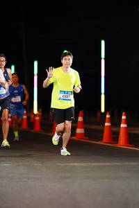 BIB: 537, 43017
                            <button type="button" onclick="openModal(19770349)" class="btn btn-primary btn-sm float-right btn-popup" data-toggle="modal" data-target=".modal-high-quality">
                        <i class="fas fa-shopping-cart"></i> Add to Cart
                    </button>
                                            <button type="button" onclick="isThisMe(19770349, true)" class="btn btn-success btn-sm float-right btn-popup btn-isme hidden" data-toggle="tooltip" data-placement="bottom" title="นี่คือรูปของคุณใช่ไหม คลิกที่นี่เพื่อเอาเข้าอัลบั้ม">
                        <i class="fas fa-plus"></i> Add to album
                    </button>
                    <button type="button" onclick="isThisMe(19770349, false)" class="btn btn-warning btn-sm float-right btn-popup btn-isnotme hidden">
                        <i class="fas fa-ban"></i> Remove from album
                    </button>