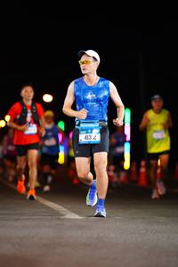 BIB: 4132
                            <button type="button" onclick="openModal(19845991)" class="btn btn-primary btn-sm float-right btn-popup" data-toggle="modal" data-target=".modal-high-quality">
                        <i class="fas fa-shopping-cart"></i> Add to Cart
                    </button>
                                            <button type="button" onclick="isThisMe(19845991, true)" class="btn btn-success btn-sm float-right btn-popup btn-isme hidden" data-toggle="tooltip" data-placement="bottom" title="นี่คือรูปของคุณใช่ไหม คลิกที่นี่เพื่อเอาเข้าอัลบั้ม">
                        <i class="fas fa-plus"></i> Add to album
                    </button>
                    <button type="button" onclick="isThisMe(19845991, false)" class="btn btn-warning btn-sm float-right btn-popup btn-isnotme hidden">
                        <i class="fas fa-ban"></i> Remove from album
                    </button>