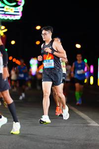 BIB: 42592
                            <button type="button" onclick="openModal(19744920)" class="btn btn-primary btn-sm float-right btn-popup" data-toggle="modal" data-target=".modal-high-quality">
                        <i class="fas fa-shopping-cart"></i> Add to Cart
                    </button>
                                            <button type="button" onclick="isThisMe(19744920, true)" class="btn btn-success btn-sm float-right btn-popup btn-isme hidden" data-toggle="tooltip" data-placement="bottom" title="นี่คือรูปของคุณใช่ไหม คลิกที่นี่เพื่อเอาเข้าอัลบั้ม">
                        <i class="fas fa-plus"></i> Add to album
                    </button>
                    <button type="button" onclick="isThisMe(19744920, false)" class="btn btn-warning btn-sm float-right btn-popup btn-isnotme hidden">
                        <i class="fas fa-ban"></i> Remove from album
                    </button>