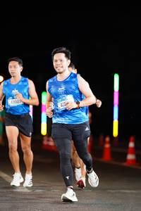 BIB: 43007, 327
                            <button type="button" onclick="openModal(19751162)" class="btn btn-primary btn-sm float-right btn-popup" data-toggle="modal" data-target=".modal-high-quality">
                        <i class="fas fa-shopping-cart"></i> Add to Cart
                    </button>
                                            <button type="button" onclick="isThisMe(19751162, true)" class="btn btn-success btn-sm float-right btn-popup btn-isme hidden" data-toggle="tooltip" data-placement="bottom" title="นี่คือรูปของคุณใช่ไหม คลิกที่นี่เพื่อเอาเข้าอัลบั้ม">
                        <i class="fas fa-plus"></i> Add to album
                    </button>
                    <button type="button" onclick="isThisMe(19751162, false)" class="btn btn-warning btn-sm float-right btn-popup btn-isnotme hidden">
                        <i class="fas fa-ban"></i> Remove from album
                    </button>