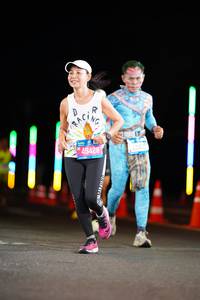 BIB: 45428
                            <button type="button" onclick="openModal(19870010)" class="btn btn-primary btn-sm float-right btn-popup" data-toggle="modal" data-target=".modal-high-quality">
                        <i class="fas fa-shopping-cart"></i> Add to Cart
                    </button>
                                            <button type="button" onclick="isThisMe(19870010, true)" class="btn btn-success btn-sm float-right btn-popup btn-isme hidden" data-toggle="tooltip" data-placement="bottom" title="นี่คือรูปของคุณใช่ไหม คลิกที่นี่เพื่อเอาเข้าอัลบั้ม">
                        <i class="fas fa-plus"></i> Add to album
                    </button>
                    <button type="button" onclick="isThisMe(19870010, false)" class="btn btn-warning btn-sm float-right btn-popup btn-isnotme hidden">
                        <i class="fas fa-ban"></i> Remove from album
                    </button>