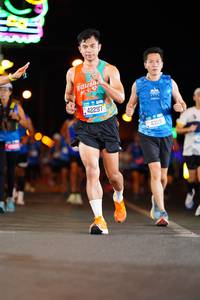 BIB: 42297, 43119
                            <button type="button" onclick="openModal(19949969)" class="btn btn-primary btn-sm float-right btn-popup" data-toggle="modal" data-target=".modal-high-quality">
                        <i class="fas fa-shopping-cart"></i> Add to Cart
                    </button>
                                            <button type="button" onclick="isThisMe(19949969, true)" class="btn btn-success btn-sm float-right btn-popup btn-isme hidden" data-toggle="tooltip" data-placement="bottom" title="นี่คือรูปของคุณใช่ไหม คลิกที่นี่เพื่อเอาเข้าอัลบั้ม">
                        <i class="fas fa-plus"></i> Add to album
                    </button>
                    <button type="button" onclick="isThisMe(19949969, false)" class="btn btn-warning btn-sm float-right btn-popup btn-isnotme hidden">
                        <i class="fas fa-ban"></i> Remove from album
                    </button>