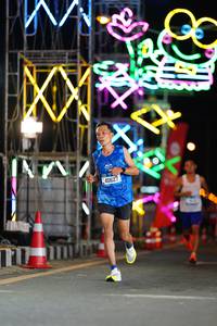 BIB: 40627, 108
                            <button type="button" onclick="openModal(19678331)" class="btn btn-primary btn-sm float-right btn-popup" data-toggle="modal" data-target=".modal-high-quality">
                        <i class="fas fa-shopping-cart"></i> Add to Cart
                    </button>
                                            <button type="button" onclick="isThisMe(19678331, true)" class="btn btn-success btn-sm float-right btn-popup btn-isme hidden" data-toggle="tooltip" data-placement="bottom" title="นี่คือรูปของคุณใช่ไหม คลิกที่นี่เพื่อเอาเข้าอัลบั้ม">
                        <i class="fas fa-plus"></i> Add to album
                    </button>
                    <button type="button" onclick="isThisMe(19678331, false)" class="btn btn-warning btn-sm float-right btn-popup btn-isnotme hidden">
                        <i class="fas fa-ban"></i> Remove from album
                    </button>