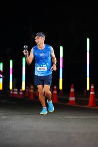 BIB: 41700
                            <button type="button" onclick="openModal(19902875)" class="btn btn-primary btn-sm float-right btn-popup" data-toggle="modal" data-target=".modal-high-quality">
                        <i class="fas fa-shopping-cart"></i> Add to Cart
                    </button>
                                            <button type="button" onclick="isThisMe(19902875, true)" class="btn btn-success btn-sm float-right btn-popup btn-isme hidden" data-toggle="tooltip" data-placement="bottom" title="นี่คือรูปของคุณใช่ไหม คลิกที่นี่เพื่อเอาเข้าอัลบั้ม">
                        <i class="fas fa-plus"></i> Add to album
                    </button>
                    <button type="button" onclick="isThisMe(19902875, false)" class="btn btn-warning btn-sm float-right btn-popup btn-isnotme hidden">
                        <i class="fas fa-ban"></i> Remove from album
                    </button>