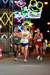 BIB: 40410, 401, 91812
                            <button type="button" onclick="openModal(19693367)" class="btn btn-primary btn-sm float-right btn-popup" data-toggle="modal" data-target=".modal-high-quality">
                        <i class="fas fa-shopping-cart"></i> Add to Cart
                    </button>
                                            <button type="button" onclick="isThisMe(19693367, true)" class="btn btn-success btn-sm float-right btn-popup btn-isme hidden" data-toggle="tooltip" data-placement="bottom" title="นี่คือรูปของคุณใช่ไหม คลิกที่นี่เพื่อเอาเข้าอัลบั้ม">
                        <i class="fas fa-plus"></i> Add to album
                    </button>
                    <button type="button" onclick="isThisMe(19693367, false)" class="btn btn-warning btn-sm float-right btn-popup btn-isnotme hidden">
                        <i class="fas fa-ban"></i> Remove from album
                    </button>