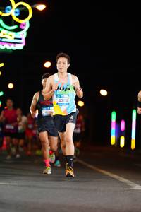 BIB: 42850
                            <button type="button" onclick="openModal(19724475)" class="btn btn-primary btn-sm float-right btn-popup" data-toggle="modal" data-target=".modal-high-quality">
                        <i class="fas fa-shopping-cart"></i> Add to Cart
                    </button>
                                            <button type="button" onclick="isThisMe(19724475, true)" class="btn btn-success btn-sm float-right btn-popup btn-isme hidden" data-toggle="tooltip" data-placement="bottom" title="นี่คือรูปของคุณใช่ไหม คลิกที่นี่เพื่อเอาเข้าอัลบั้ม">
                        <i class="fas fa-plus"></i> Add to album
                    </button>
                    <button type="button" onclick="isThisMe(19724475, false)" class="btn btn-warning btn-sm float-right btn-popup btn-isnotme hidden">
                        <i class="fas fa-ban"></i> Remove from album
                    </button>