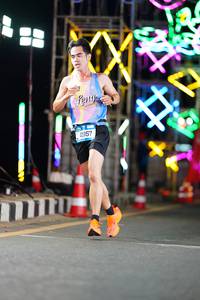 BIB: 40057
                            <button type="button" onclick="openModal(19680590)" class="btn btn-primary btn-sm float-right btn-popup" data-toggle="modal" data-target=".modal-high-quality">
                        <i class="fas fa-shopping-cart"></i> Add to Cart
                    </button>
                                            <button type="button" onclick="isThisMe(19680590, true)" class="btn btn-success btn-sm float-right btn-popup btn-isme hidden" data-toggle="tooltip" data-placement="bottom" title="นี่คือรูปของคุณใช่ไหม คลิกที่นี่เพื่อเอาเข้าอัลบั้ม">
                        <i class="fas fa-plus"></i> Add to album
                    </button>
                    <button type="button" onclick="isThisMe(19680590, false)" class="btn btn-warning btn-sm float-right btn-popup btn-isnotme hidden">
                        <i class="fas fa-ban"></i> Remove from album
                    </button>