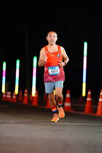 BIB: 41822
                            <button type="button" onclick="openModal(19790159)" class="btn btn-primary btn-sm float-right btn-popup" data-toggle="modal" data-target=".modal-high-quality">
                        <i class="fas fa-shopping-cart"></i> Add to Cart
                    </button>
                                            <button type="button" onclick="isThisMe(19790159, true)" class="btn btn-success btn-sm float-right btn-popup btn-isme hidden" data-toggle="tooltip" data-placement="bottom" title="นี่คือรูปของคุณใช่ไหม คลิกที่นี่เพื่อเอาเข้าอัลบั้ม">
                        <i class="fas fa-plus"></i> Add to album
                    </button>
                    <button type="button" onclick="isThisMe(19790159, false)" class="btn btn-warning btn-sm float-right btn-popup btn-isnotme hidden">
                        <i class="fas fa-ban"></i> Remove from album
                    </button>