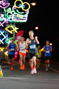 BIB: 41205
                            <button type="button" onclick="openModal(19704529)" class="btn btn-primary btn-sm float-right btn-popup" data-toggle="modal" data-target=".modal-high-quality">
                        <i class="fas fa-shopping-cart"></i> Add to Cart
                    </button>
                                            <button type="button" onclick="isThisMe(19704529, true)" class="btn btn-success btn-sm float-right btn-popup btn-isme hidden" data-toggle="tooltip" data-placement="bottom" title="นี่คือรูปของคุณใช่ไหม คลิกที่นี่เพื่อเอาเข้าอัลบั้ม">
                        <i class="fas fa-plus"></i> Add to album
                    </button>
                    <button type="button" onclick="isThisMe(19704529, false)" class="btn btn-warning btn-sm float-right btn-popup btn-isnotme hidden">
                        <i class="fas fa-ban"></i> Remove from album
                    </button>