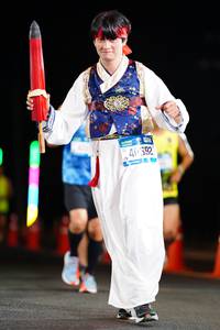 BIB: 40592
                            <button type="button" onclick="openModal(19918438)" class="btn btn-primary btn-sm float-right btn-popup" data-toggle="modal" data-target=".modal-high-quality">
                        <i class="fas fa-shopping-cart"></i> Add to Cart
                    </button>
                                            <button type="button" onclick="isThisMe(19918438, true)" class="btn btn-success btn-sm float-right btn-popup btn-isme hidden" data-toggle="tooltip" data-placement="bottom" title="นี่คือรูปของคุณใช่ไหม คลิกที่นี่เพื่อเอาเข้าอัลบั้ม">
                        <i class="fas fa-plus"></i> Add to album
                    </button>
                    <button type="button" onclick="isThisMe(19918438, false)" class="btn btn-warning btn-sm float-right btn-popup btn-isnotme hidden">
                        <i class="fas fa-ban"></i> Remove from album
                    </button>