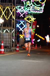 BIB: 41057
                            <button type="button" onclick="openModal(19680322)" class="btn btn-primary btn-sm float-right btn-popup" data-toggle="modal" data-target=".modal-high-quality">
                        <i class="fas fa-shopping-cart"></i> Add to Cart
                    </button>
                                            <button type="button" onclick="isThisMe(19680322, true)" class="btn btn-success btn-sm float-right btn-popup btn-isme hidden" data-toggle="tooltip" data-placement="bottom" title="นี่คือรูปของคุณใช่ไหม คลิกที่นี่เพื่อเอาเข้าอัลบั้ม">
                        <i class="fas fa-plus"></i> Add to album
                    </button>
                    <button type="button" onclick="isThisMe(19680322, false)" class="btn btn-warning btn-sm float-right btn-popup btn-isnotme hidden">
                        <i class="fas fa-ban"></i> Remove from album
                    </button>