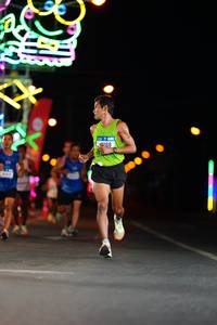 BIB: 168
                            <button type="button" onclick="openModal(19690406)" class="btn btn-primary btn-sm float-right btn-popup" data-toggle="modal" data-target=".modal-high-quality">
                        <i class="fas fa-shopping-cart"></i> Add to Cart
                    </button>
                                            <button type="button" onclick="isThisMe(19690406, true)" class="btn btn-success btn-sm float-right btn-popup btn-isme hidden" data-toggle="tooltip" data-placement="bottom" title="นี่คือรูปของคุณใช่ไหม คลิกที่นี่เพื่อเอาเข้าอัลบั้ม">
                        <i class="fas fa-plus"></i> Add to album
                    </button>
                    <button type="button" onclick="isThisMe(19690406, false)" class="btn btn-warning btn-sm float-right btn-popup btn-isnotme hidden">
                        <i class="fas fa-ban"></i> Remove from album
                    </button>