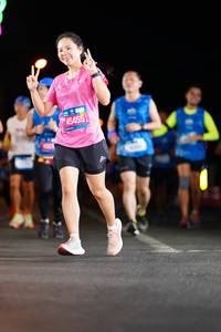 BIB: 45455
                            <button type="button" onclick="openModal(19992954)" class="btn btn-primary btn-sm float-right btn-popup" data-toggle="modal" data-target=".modal-high-quality">
                        <i class="fas fa-shopping-cart"></i> Add to Cart
                    </button>
                                            <button type="button" onclick="isThisMe(19992954, true)" class="btn btn-success btn-sm float-right btn-popup btn-isme hidden" data-toggle="tooltip" data-placement="bottom" title="นี่คือรูปของคุณใช่ไหม คลิกที่นี่เพื่อเอาเข้าอัลบั้ม">
                        <i class="fas fa-plus"></i> Add to album
                    </button>
                    <button type="button" onclick="isThisMe(19992954, false)" class="btn btn-warning btn-sm float-right btn-popup btn-isnotme hidden">
                        <i class="fas fa-ban"></i> Remove from album
                    </button>