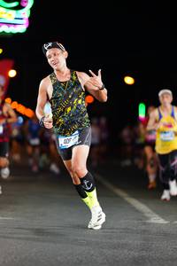 BIB: 241, 1111
                            <button type="button" onclick="openModal(19738687)" class="btn btn-primary btn-sm float-right btn-popup" data-toggle="modal" data-target=".modal-high-quality">
                        <i class="fas fa-shopping-cart"></i> Add to Cart
                    </button>
                                            <button type="button" onclick="isThisMe(19738687, true)" class="btn btn-success btn-sm float-right btn-popup btn-isme hidden" data-toggle="tooltip" data-placement="bottom" title="นี่คือรูปของคุณใช่ไหม คลิกที่นี่เพื่อเอาเข้าอัลบั้ม">
                        <i class="fas fa-plus"></i> Add to album
                    </button>
                    <button type="button" onclick="isThisMe(19738687, false)" class="btn btn-warning btn-sm float-right btn-popup btn-isnotme hidden">
                        <i class="fas fa-ban"></i> Remove from album
                    </button>