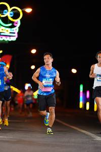 BIB: 40083
                            <button type="button" onclick="openModal(19719563)" class="btn btn-primary btn-sm float-right btn-popup" data-toggle="modal" data-target=".modal-high-quality">
                        <i class="fas fa-shopping-cart"></i> Add to Cart
                    </button>
                                            <button type="button" onclick="isThisMe(19719563, true)" class="btn btn-success btn-sm float-right btn-popup btn-isme hidden" data-toggle="tooltip" data-placement="bottom" title="นี่คือรูปของคุณใช่ไหม คลิกที่นี่เพื่อเอาเข้าอัลบั้ม">
                        <i class="fas fa-plus"></i> Add to album
                    </button>
                    <button type="button" onclick="isThisMe(19719563, false)" class="btn btn-warning btn-sm float-right btn-popup btn-isnotme hidden">
                        <i class="fas fa-ban"></i> Remove from album
                    </button>