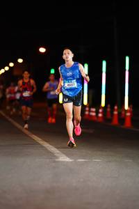 BIB: 40217
                            <button type="button" onclick="openModal(19743100)" class="btn btn-primary btn-sm float-right btn-popup" data-toggle="modal" data-target=".modal-high-quality">
                        <i class="fas fa-shopping-cart"></i> Add to Cart
                    </button>
                                            <button type="button" onclick="isThisMe(19743100, true)" class="btn btn-success btn-sm float-right btn-popup btn-isme hidden" data-toggle="tooltip" data-placement="bottom" title="นี่คือรูปของคุณใช่ไหม คลิกที่นี่เพื่อเอาเข้าอัลบั้ม">
                        <i class="fas fa-plus"></i> Add to album
                    </button>
                    <button type="button" onclick="isThisMe(19743100, false)" class="btn btn-warning btn-sm float-right btn-popup btn-isnotme hidden">
                        <i class="fas fa-ban"></i> Remove from album
                    </button>