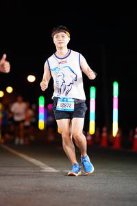 BIB: 42872
                            <button type="button" onclick="openModal(19849452)" class="btn btn-primary btn-sm float-right btn-popup" data-toggle="modal" data-target=".modal-high-quality">
                        <i class="fas fa-shopping-cart"></i> Add to Cart
                    </button>
                                            <button type="button" onclick="isThisMe(19849452, true)" class="btn btn-success btn-sm float-right btn-popup btn-isme hidden" data-toggle="tooltip" data-placement="bottom" title="นี่คือรูปของคุณใช่ไหม คลิกที่นี่เพื่อเอาเข้าอัลบั้ม">
                        <i class="fas fa-plus"></i> Add to album
                    </button>
                    <button type="button" onclick="isThisMe(19849452, false)" class="btn btn-warning btn-sm float-right btn-popup btn-isnotme hidden">
                        <i class="fas fa-ban"></i> Remove from album
                    </button>