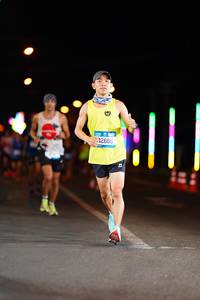 BIB: 42689
                            <button type="button" onclick="openModal(19755438)" class="btn btn-primary btn-sm float-right btn-popup" data-toggle="modal" data-target=".modal-high-quality">
                        <i class="fas fa-shopping-cart"></i> Add to Cart
                    </button>
                                            <button type="button" onclick="isThisMe(19755438, true)" class="btn btn-success btn-sm float-right btn-popup btn-isme hidden" data-toggle="tooltip" data-placement="bottom" title="นี่คือรูปของคุณใช่ไหม คลิกที่นี่เพื่อเอาเข้าอัลบั้ม">
                        <i class="fas fa-plus"></i> Add to album
                    </button>
                    <button type="button" onclick="isThisMe(19755438, false)" class="btn btn-warning btn-sm float-right btn-popup btn-isnotme hidden">
                        <i class="fas fa-ban"></i> Remove from album
                    </button>